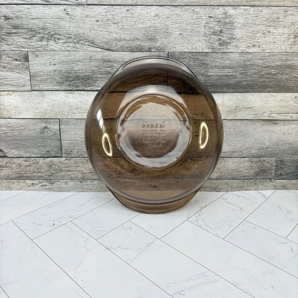 Pyrex 024 2l